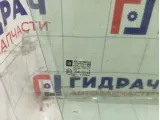 Стекло двери передней правой Opel Astra 5161147
