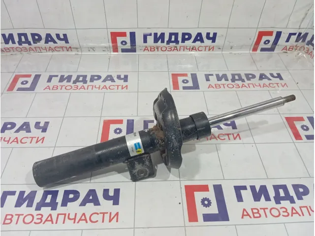 Амортизатор передний левый Opel Astra 344759