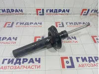 Амортизатор передний правый Opel Astra 344760