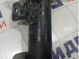Амортизатор передний правый Opel Astra 344760