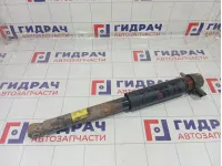 Амортизатор задний Opel Astra 436693
