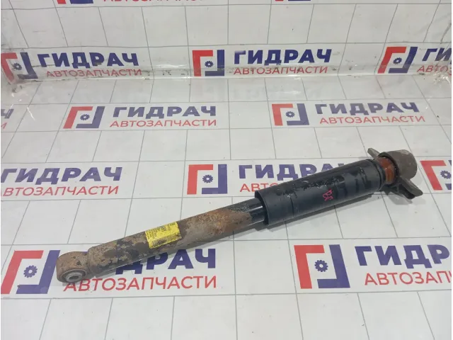 Амортизатор задний Opel Astra 436693