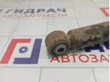 Амортизатор задний Opel Astra 436693