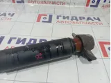 Амортизатор задний Opel Astra 436693