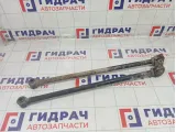 Рычаг задний Opel Astra 423093