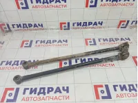 Рычаг задний Opel Astra 423093