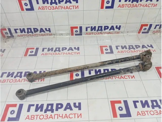 Рычаг задний Opel Astra 423093