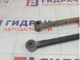 Рычаг задний Opel Astra 423093