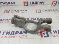 Кронштейн амортизатора переднего правого Opel Astra 304011