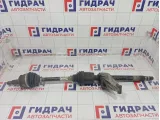Привод передний правый Opel Astra 374900