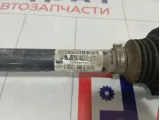 Привод передний правый Opel Astra 374900