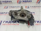 Кулак поворотный передний правый Opel Astra 308120