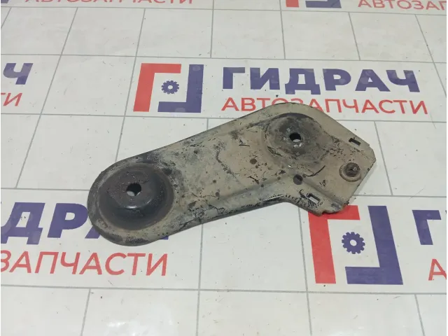 Кронштейн балки передний правый Opel Astra 302137