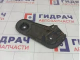 Кронштейн балки передний правый Opel Astra 302137