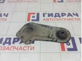 Кронштейн балки передний левый Opel Astra 302136