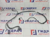 Проводка топливного насоса Opel Astra
