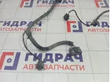 Проводка топливного насоса Opel Astra