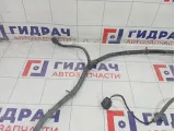 Проводка топливного насоса Opel Astra