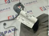 Проводка топливного насоса Opel Astra