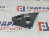 Накладка решетки стеклоочистителя левая Opel Astra 106094