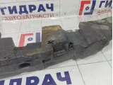 Наполнитель бампера переднего Opel Astra 1407058