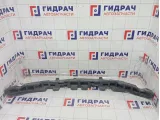 Наполнитель бампера переднего Opel Astra 1407058