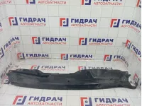 Водосток Opel Astra 13271940