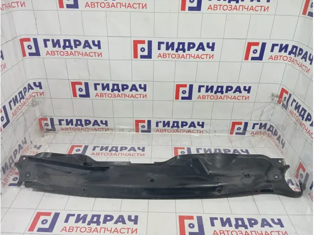 Водосток Opel Astra 13271940