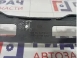 Кронштейн бампера задний Opel Astra 13266147
