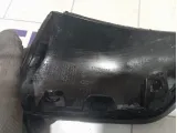 Накладка бампера передняя правая Opel Astra 13264555