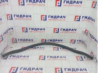 Уплотнитель капота Opel Astra 1108006
