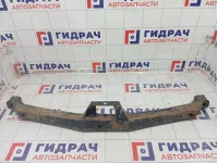 Кронштейн балки задней Opel Astra 423080