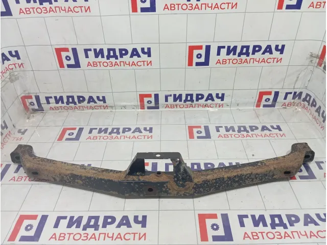 Кронштейн балки задней Opel Astra 423080