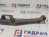 Кронштейн балки задней Opel Astra 423080