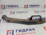 Кронштейн балки задней Opel Astra 423080