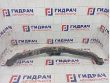 Кронштейн балки задней Opel Astra 423080