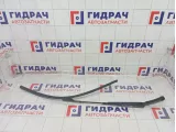 Поводок стеклоочистителя (Поводок дворника) передний левый Opel Astra 1272053