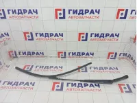 Поводок стеклоочистителя (Поводок дворника) передний левый Opel Astra 1272053