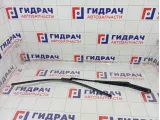 Поводок стеклоочистителя (Поводок дворника) передний левый Opel Astra 1272053