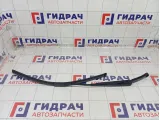 Поводок стеклоочистителя (Поводок дворника) передний правый Opel Astra 1272054