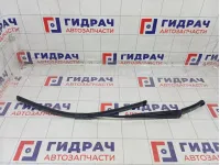 Поводок стеклоочистителя (Поводок дворника) передний правый Opel Astra 1272054