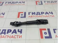 Кардан рулевой Opel Astra 13251806