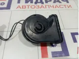 Сигнал звуковой Opel Astra