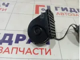 Сигнал звуковой Opel Astra