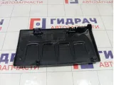 Накладка двигателя Opel Astra 55561431