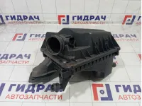 Корпус воздушного фильтра Opel Astra 834132