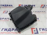 Корпус воздушного фильтра Opel Astra 834132