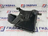 Корпус воздушного фильтра Opel Astra 834132