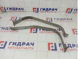 Лента крепления бензобака Opel Astra