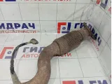 Приемная труба глушителя Opel Astra 854590